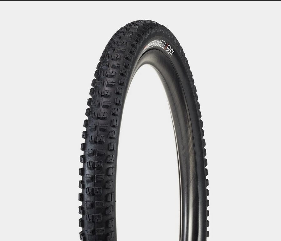 Bontrager XR1 Comp 20 x 1.85 Tyre Pitcrew.nz