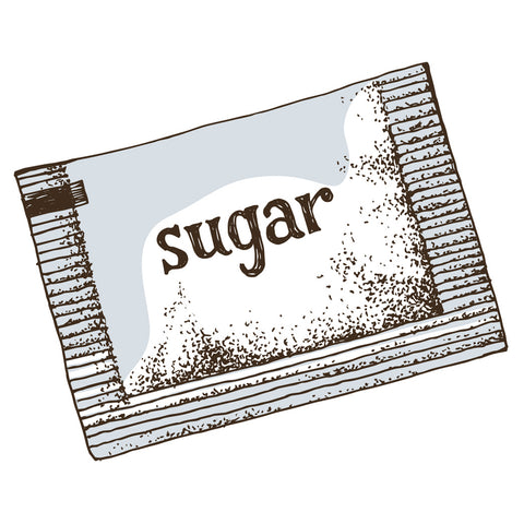 sugar_packet