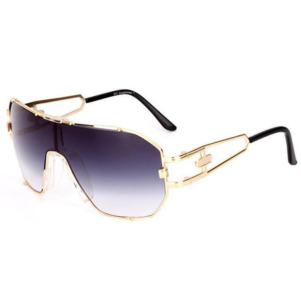 Revel Sunglasses - Fleek365