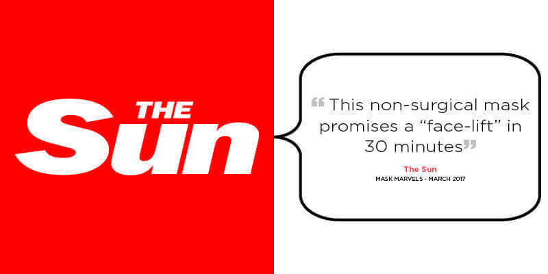 The Sun