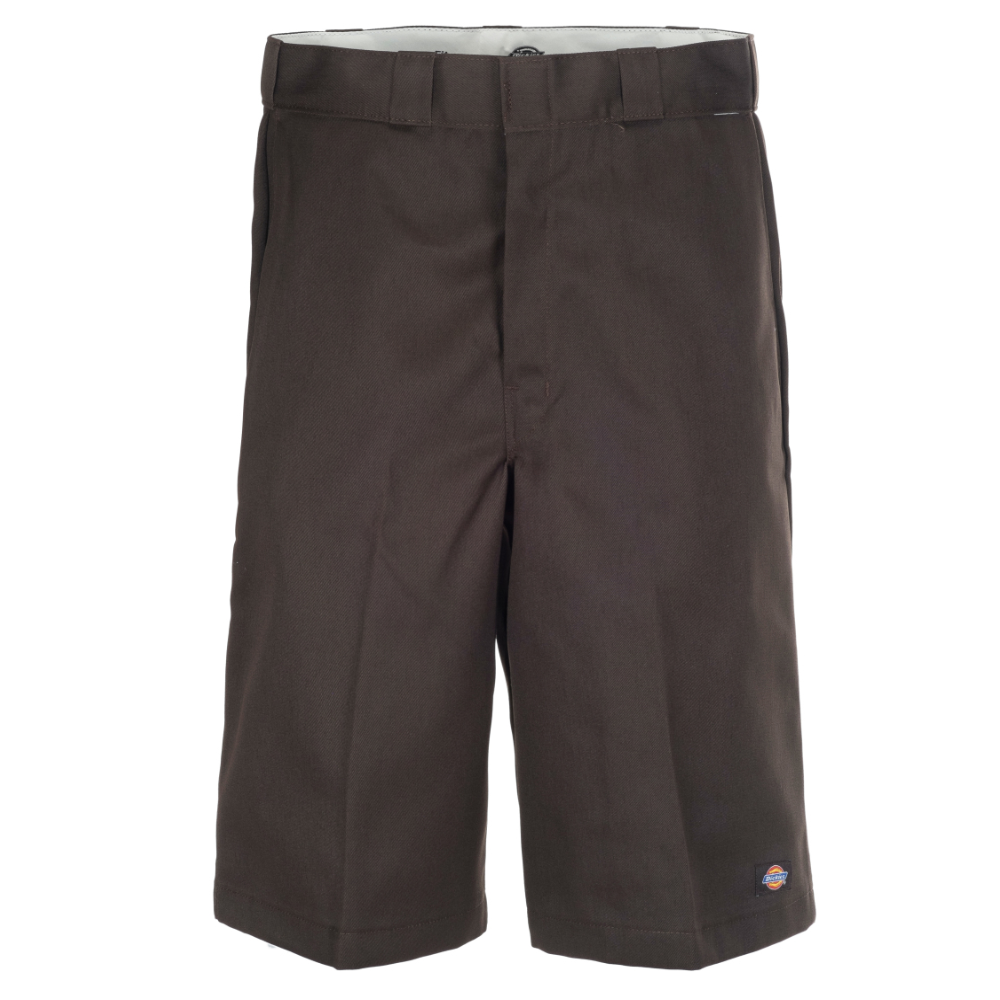 dickies shortsit