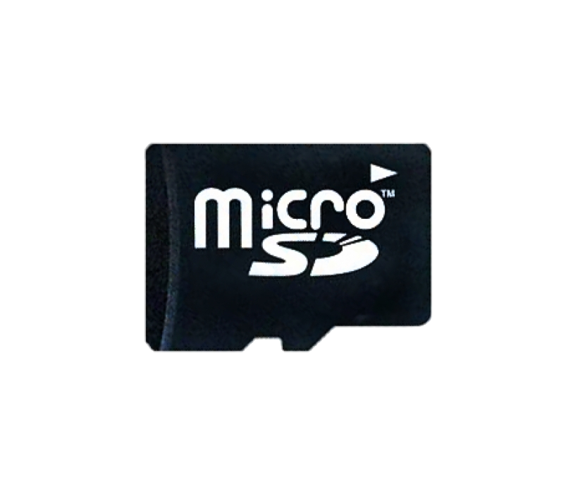 Карта памяти HP Micro SD 2gb. MICROSD Card 32 GB вектор. USB адаптер карты памяти микро SD иконка. SD карта 16 ГБ иконка.