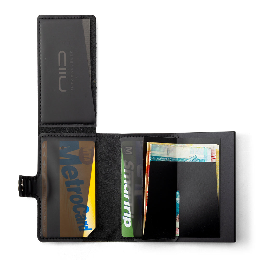 HTC Mini Wallet Pylamid コインケース | thephysicaleducator.com