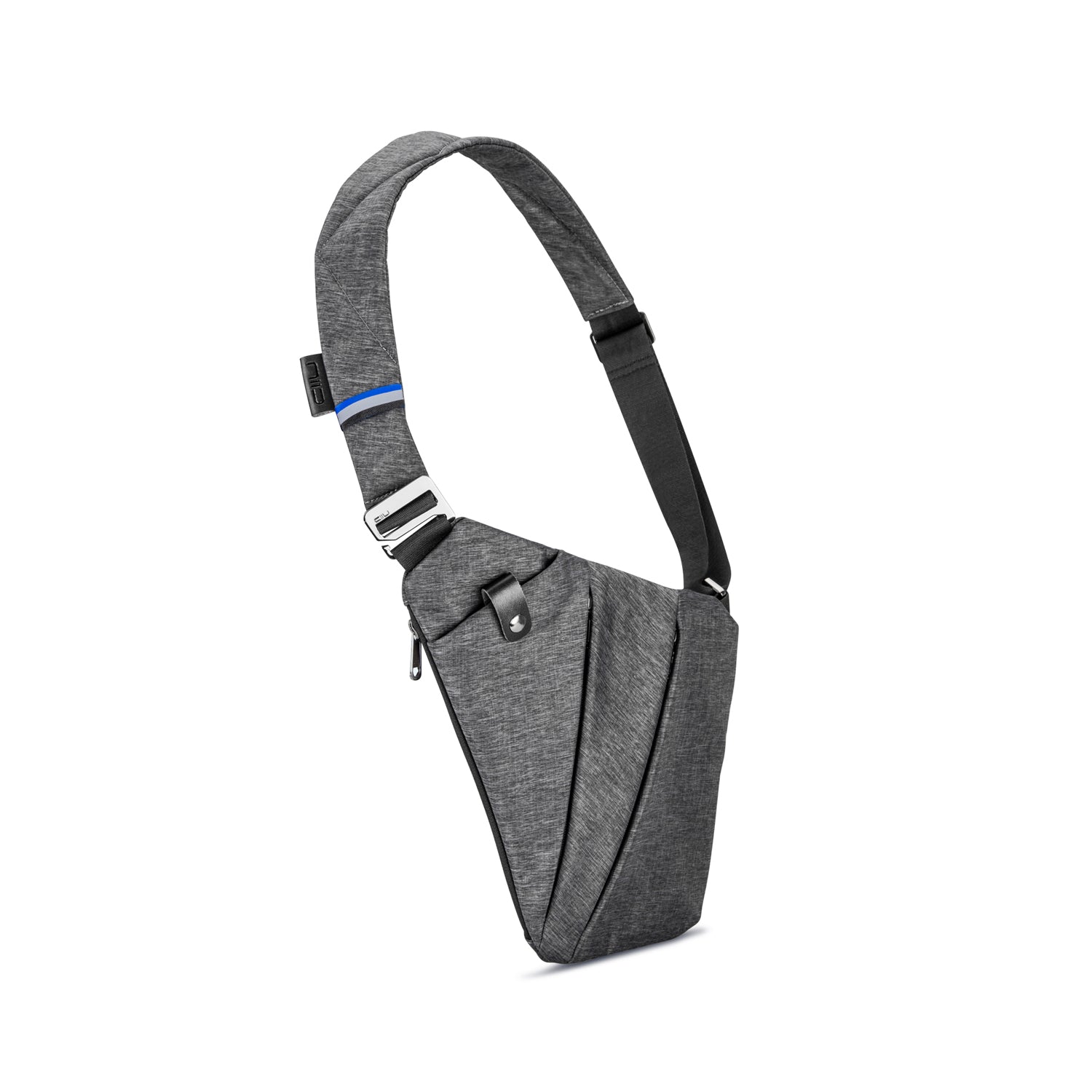 Fendi Pre-Owned x Fila Mania 2016-2022 Packable Backpack - Farfetch