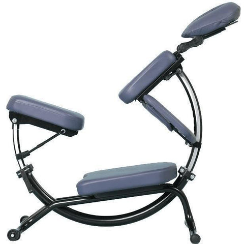 Massage Tables Pro