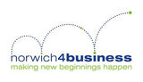 Norwich4business