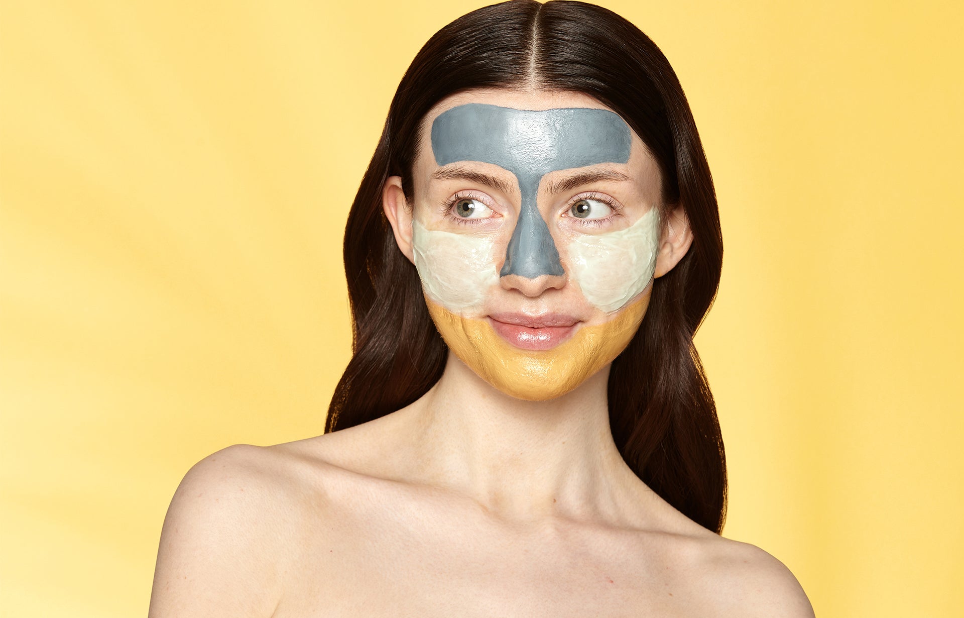Sheet Masks vs. Rinse-Off Face Masks: What's the Difference?