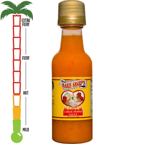 Sauce Squeeze Bottle - No MSG (Flavors: Mint, Curry, Garlic, PeriPeri, Chili), Size: 275 ml