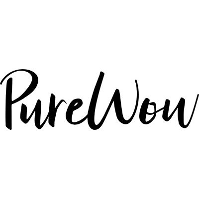 As seen on PureWow