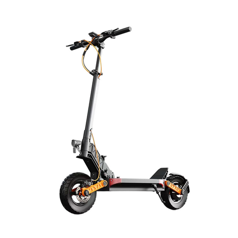 JOYOR S5 Electric Scooter Malaysia