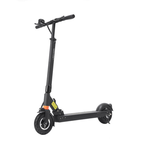 JOYOR F1 Best Electric Scooter Malaysia