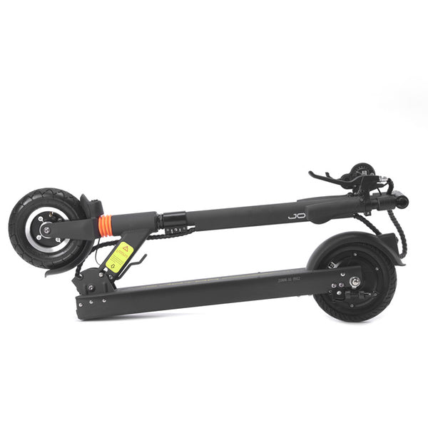 JOYOR F1 Best Electric Scooter Malaysia