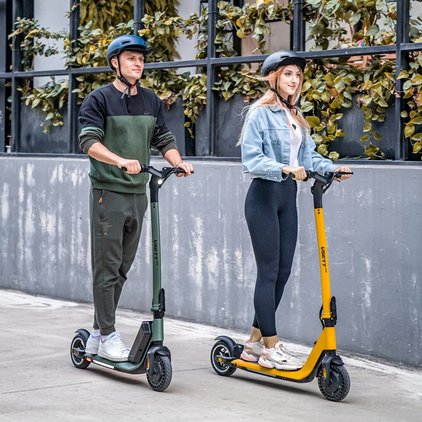 VSETT MINI Electric Scooter Malaysia