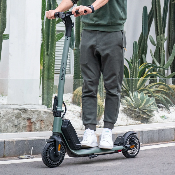 VSETT MINI Electric Scooter Malaysia