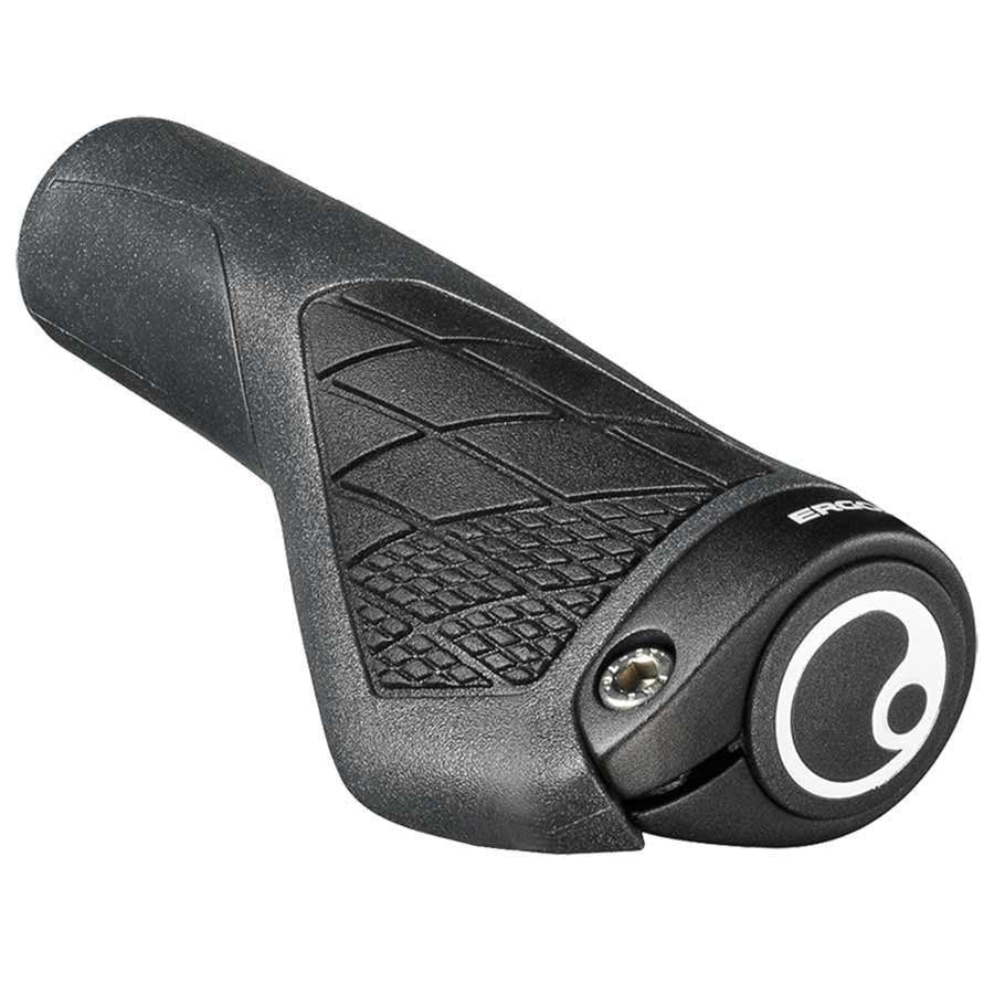 best ergon grips