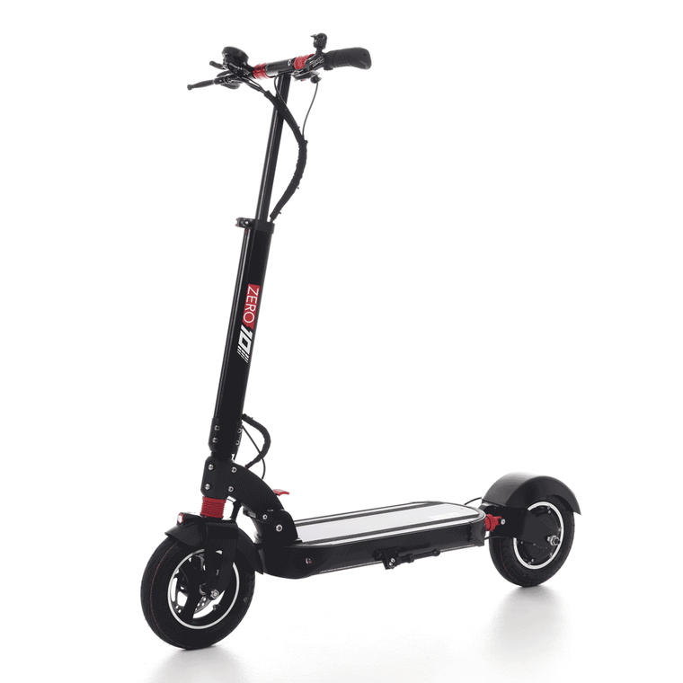 Best Electric Scooter Malaysia | Escooter | EBike ...