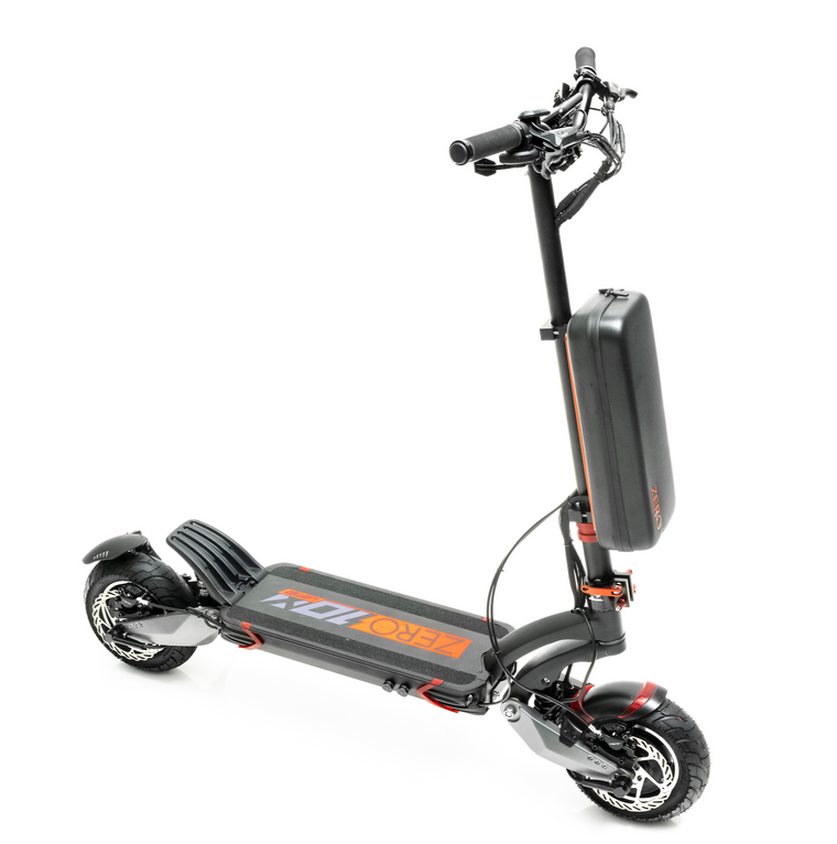 Best Electric Scooter Malaysia Escooter Ebike Scootology Malaysia S Best Electric Scooter