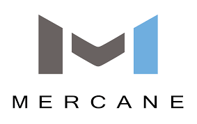 Mercan logo