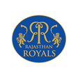 Rajasthan Royals