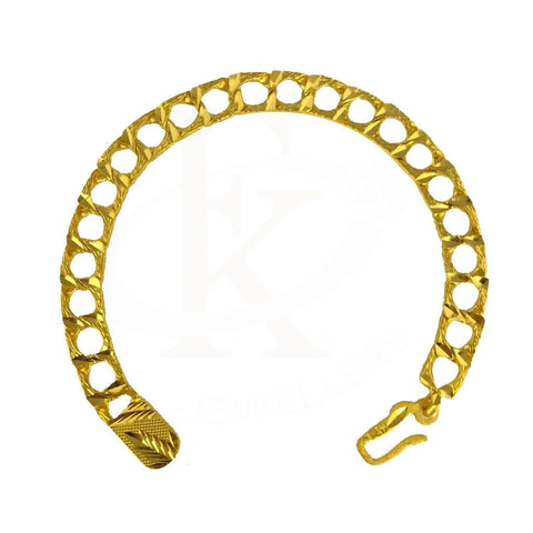 Marco Bicego Fine Bracelets for Women - FARFETCH Kuwait