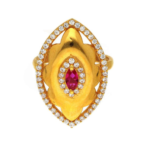 14k Yellow Gold Ring Custom Made Men's Wedding Band – Stonebrook Jewelry