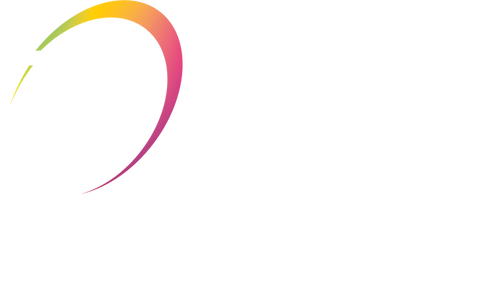 ipl logo.png__PID:21df78f5-41e6-4ac6-bfeb-50ad58c5960c