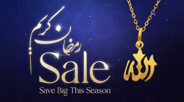 Sale Save Big This Season