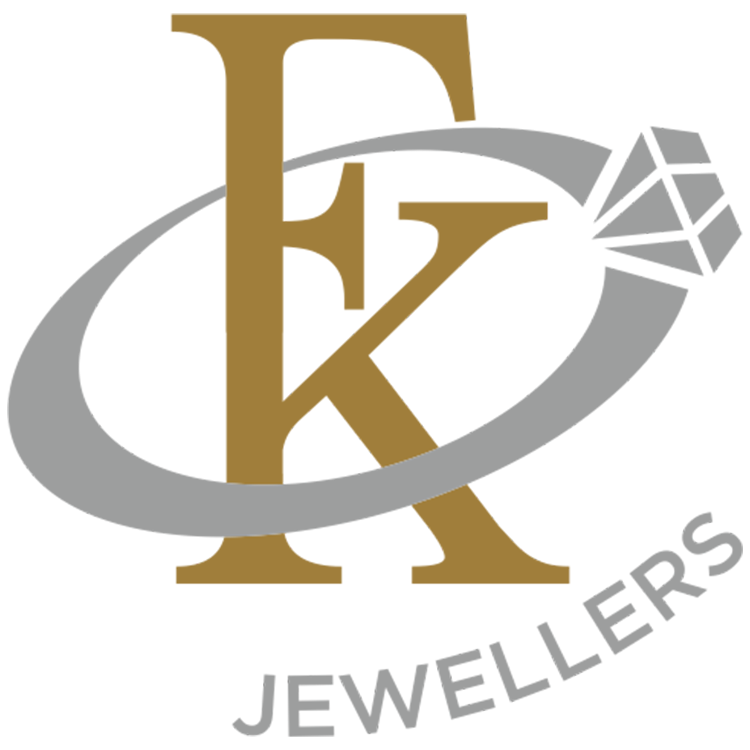 FK Jewellers