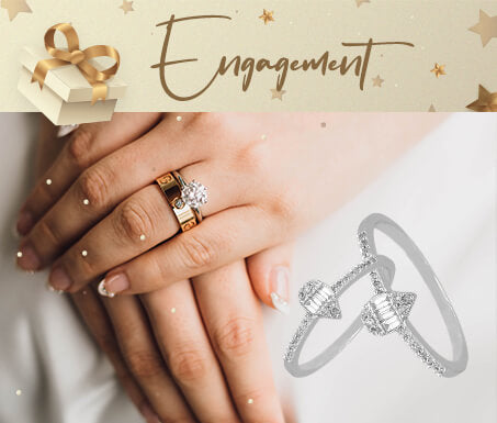 Engagement