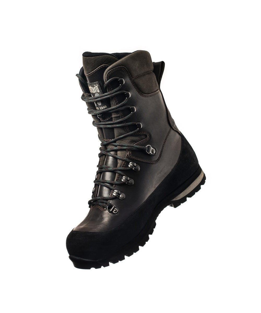 Bestard EXPLORER AG Hunting Boots – Longhill Clothing