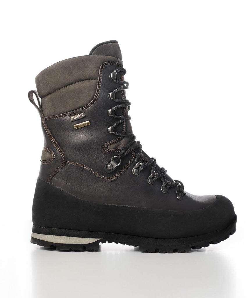 bestard boots price