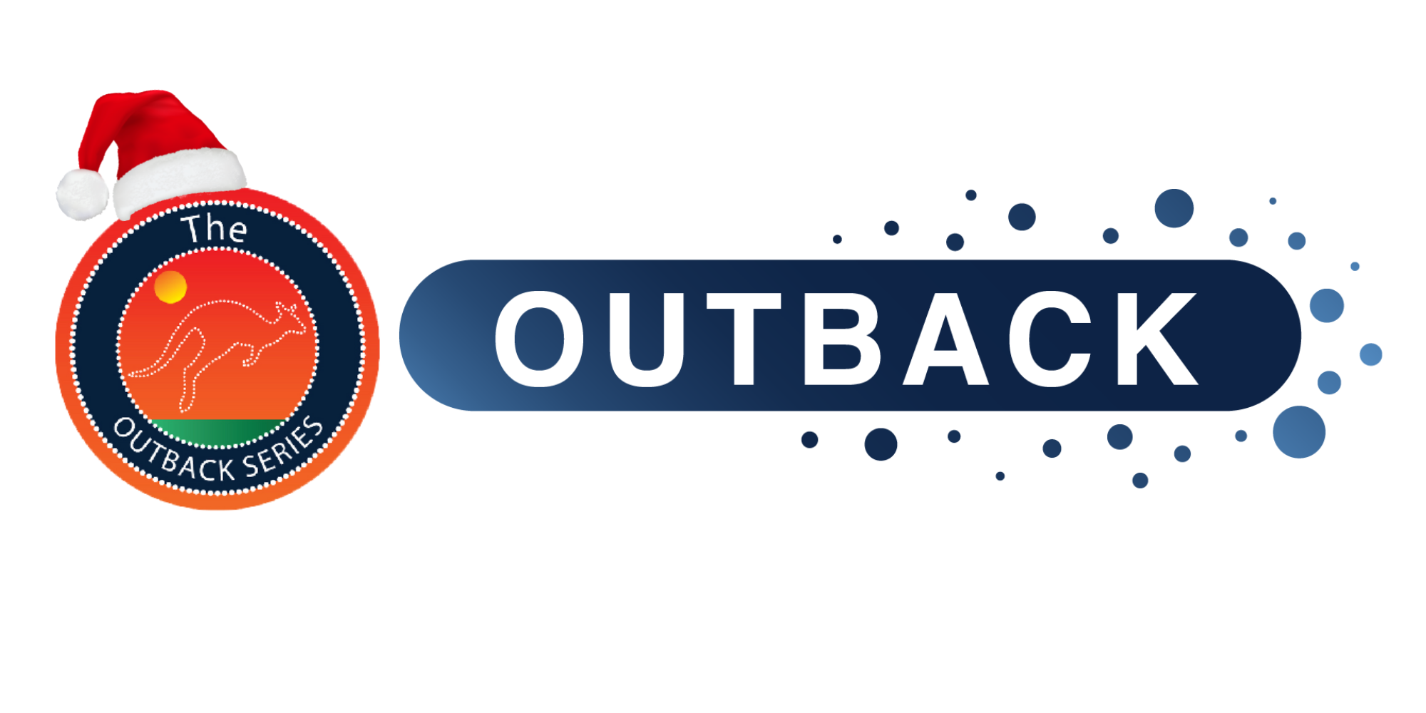 Outback Pain Reliefâ„¢