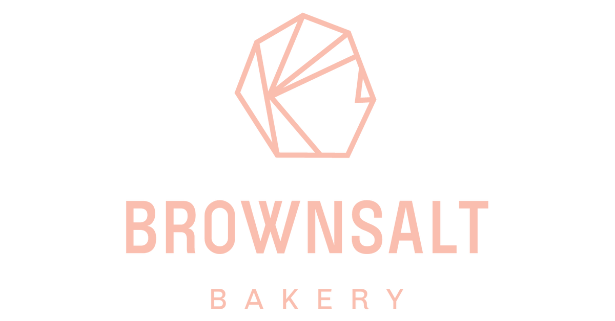 (c) Brownsaltbakery.com