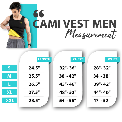 Slim Hot Belt For Men with Waist Trainer – Store Green Pakistan