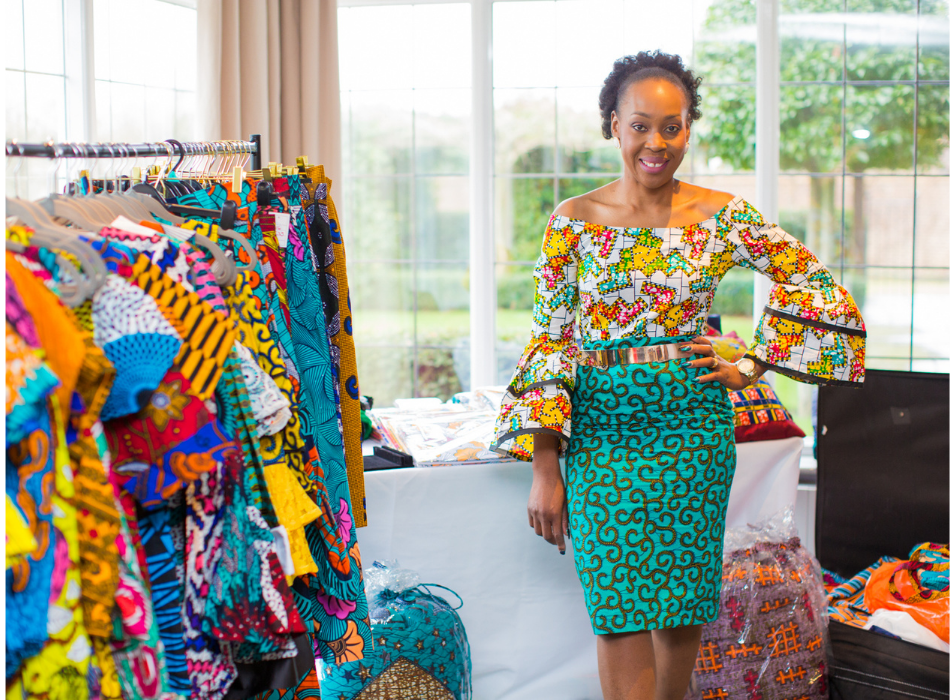 affordable african clothing