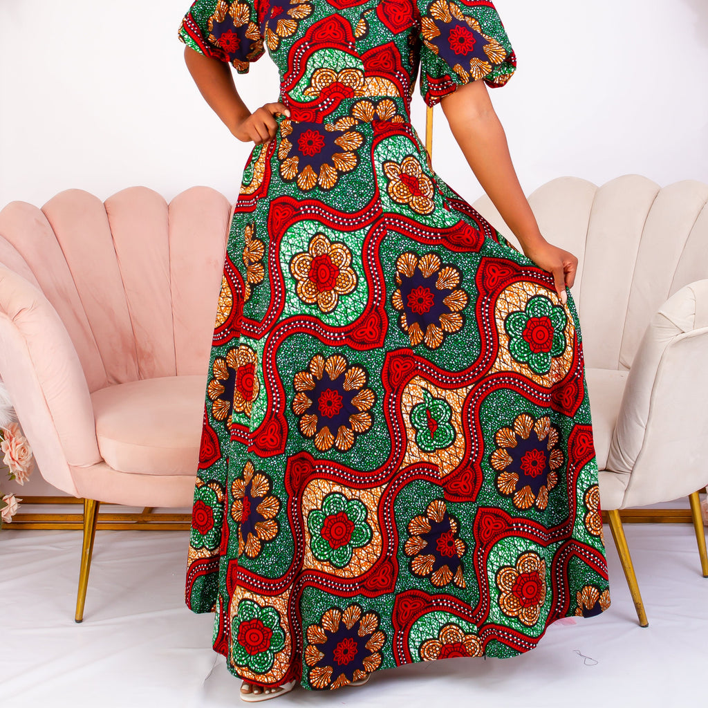 African skirt for plus size women | African print clothing in the UK | Ready to wear African print outfits | African skirt styles | African clothing | African outfit | kitenge skirts | Africa skirts for Women | Ankara Styles skirts for ladies | African maxi skirt | Danshiki skirt | Ghana African skirt | Kente skirt | African flare skirt | African print skirt | African Clothing Online Shop | Short African skirt | Mini African skirt UK | African skirt UK