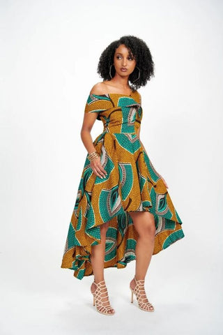 Ghana African dress | wedding guest dress | African dress | African print Dress | African Clothing Online  Shop | Short African dress | Midi African dress UK | knee length African  dress |  Summer lace dress styles | african women's clothing | special occasion dress | kitenge dresses | Africa Dresses for Women | African dresses for wedding | Danshiki Dress | Trendy African Dress | Modern African Clothing | Modern African dress UK | African clothing UK 