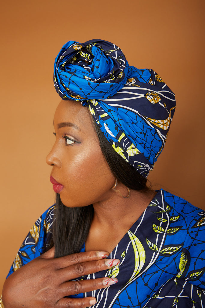 Plus Size African Clothing in UK | African American plus size clothing ...