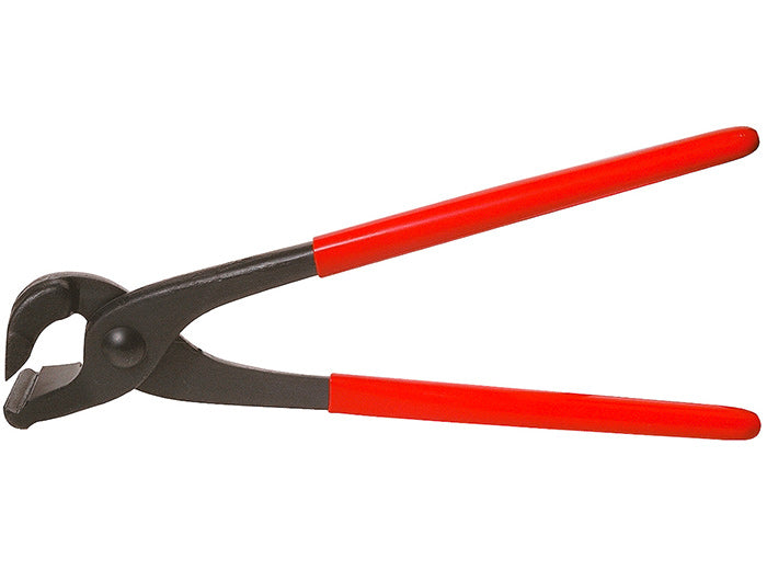 N° 2795 01 STUBAI Seam opening pliers – Metal Roofing Tools