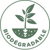 savon biodégradable