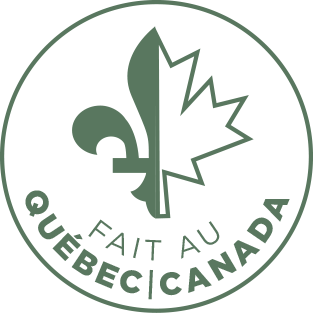 produits faits au Québec