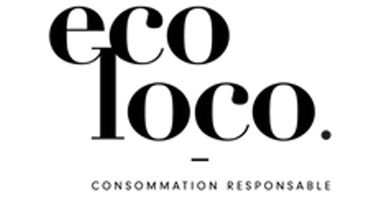 Les argiles (cosmétique)? – Eco Loco