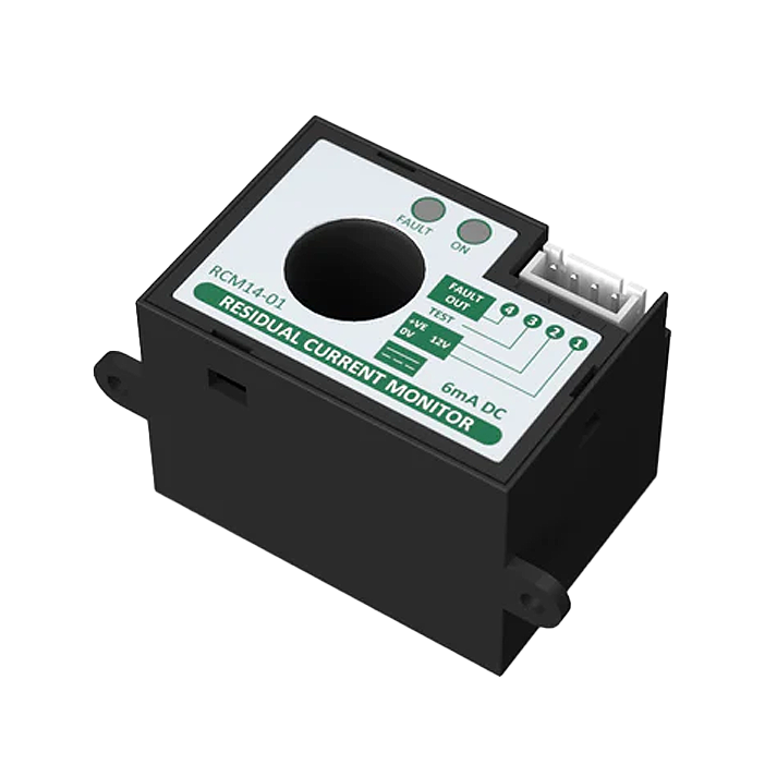 Last Chance Dc Monitoring Module Tool [qx5ePCyD]