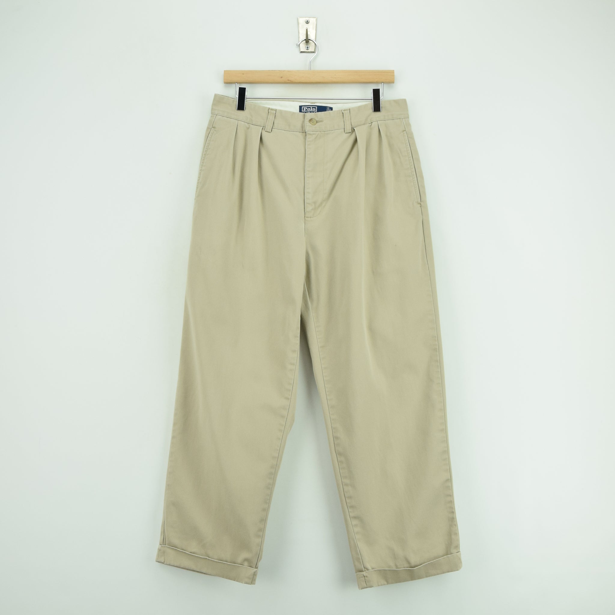 nrg acg woven cargo pant