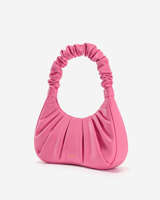 JW PEI Women's Joy Shoulder Bag - Brown by JW Pei – The Modu Shop
