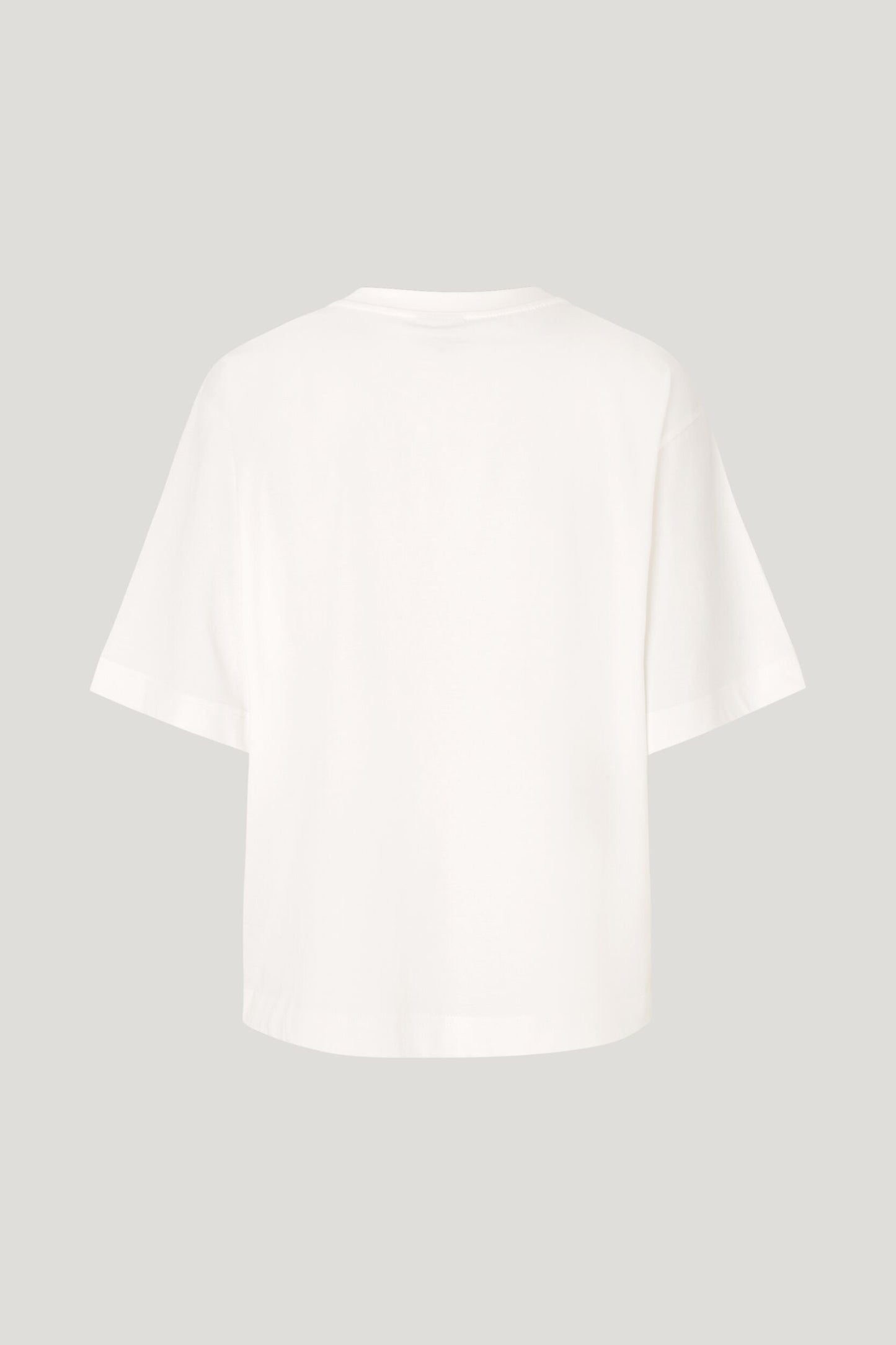 Jilli T-Shirt by Baum und Pferdgarten – The Modu Shop