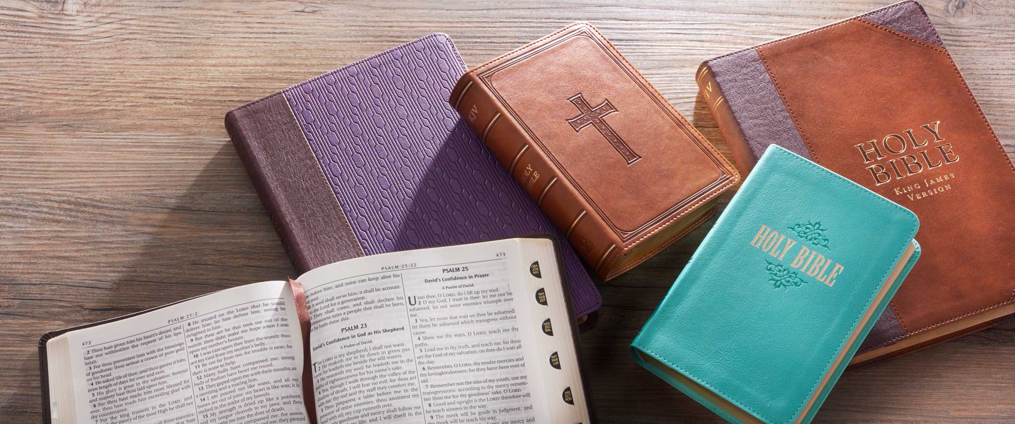 king-james-bibles-kjv-bibles-store