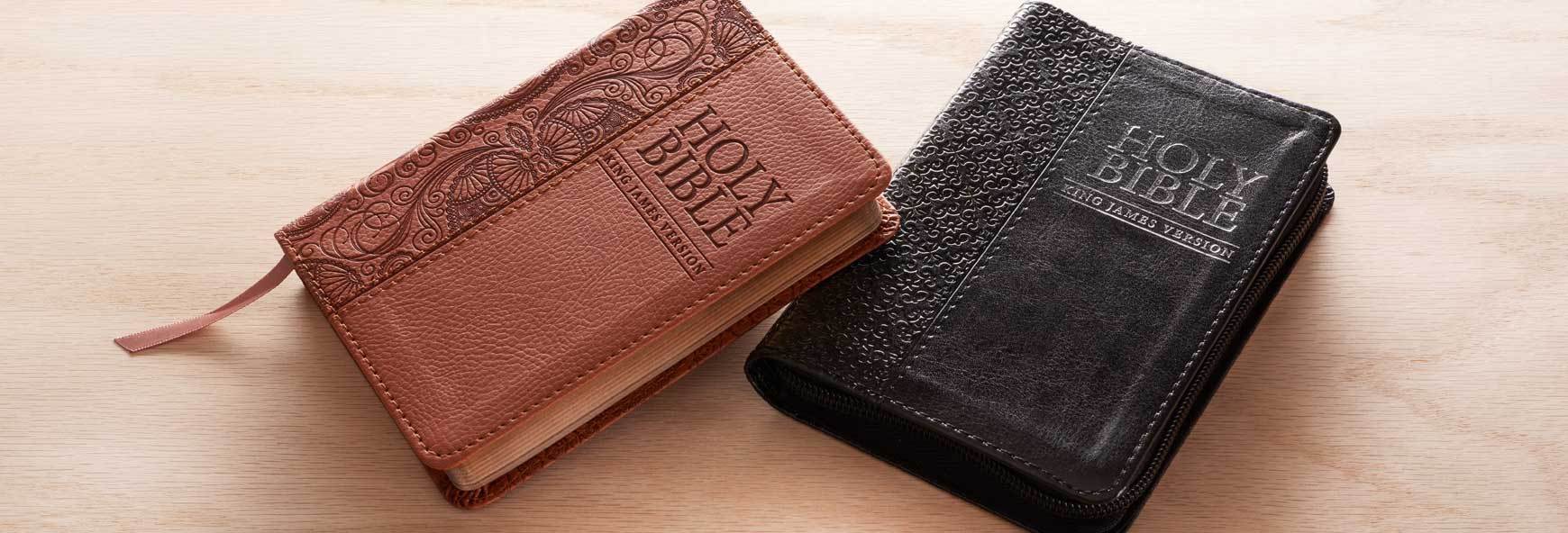 pocket-bibles-kjv-bibles-store