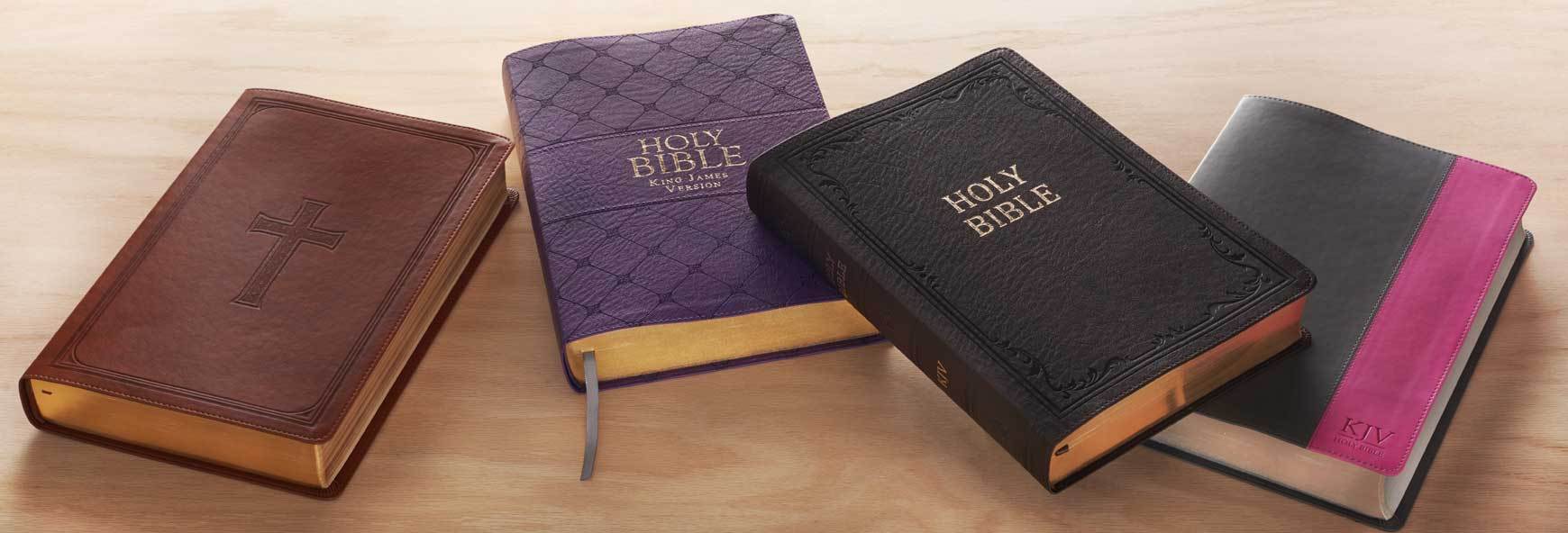 super-giant-print-bibles-kjv-bibles-store