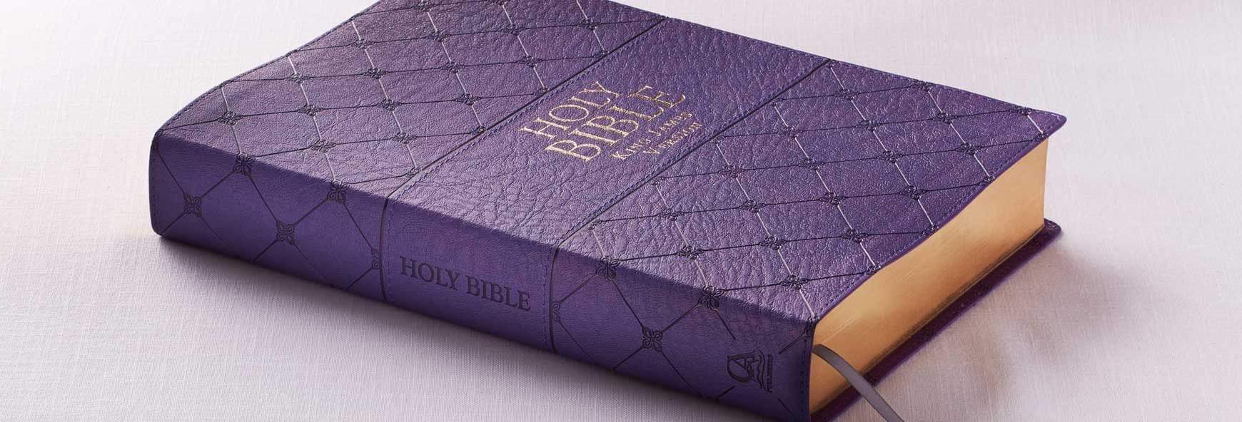 Christian Gifts for Women  KJV Bibles Store